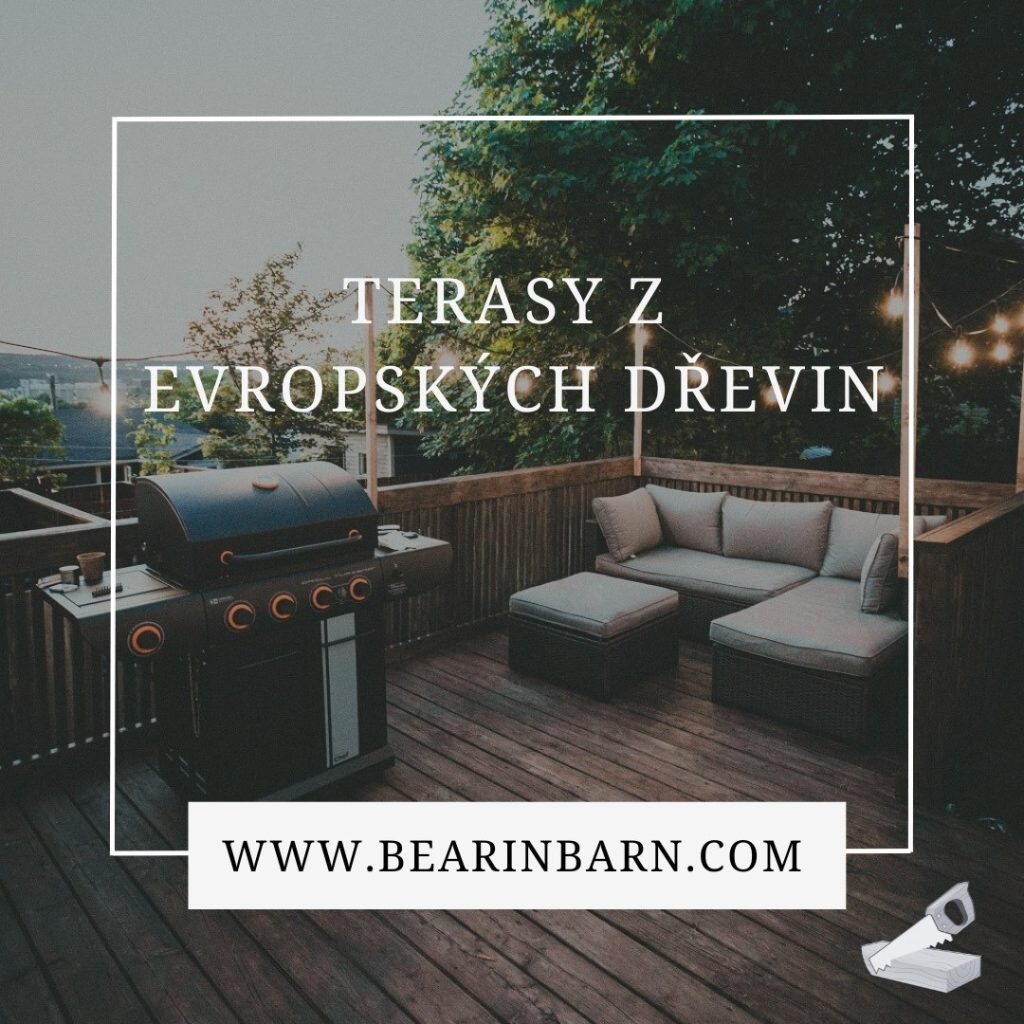 Instagram post from bear_in_barn. This post is in position 3.