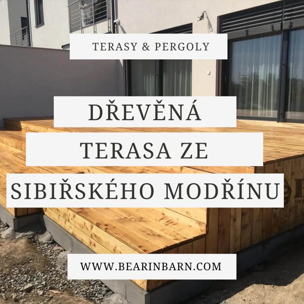 Instagram post from bear_in_barn. This post is in position 4.