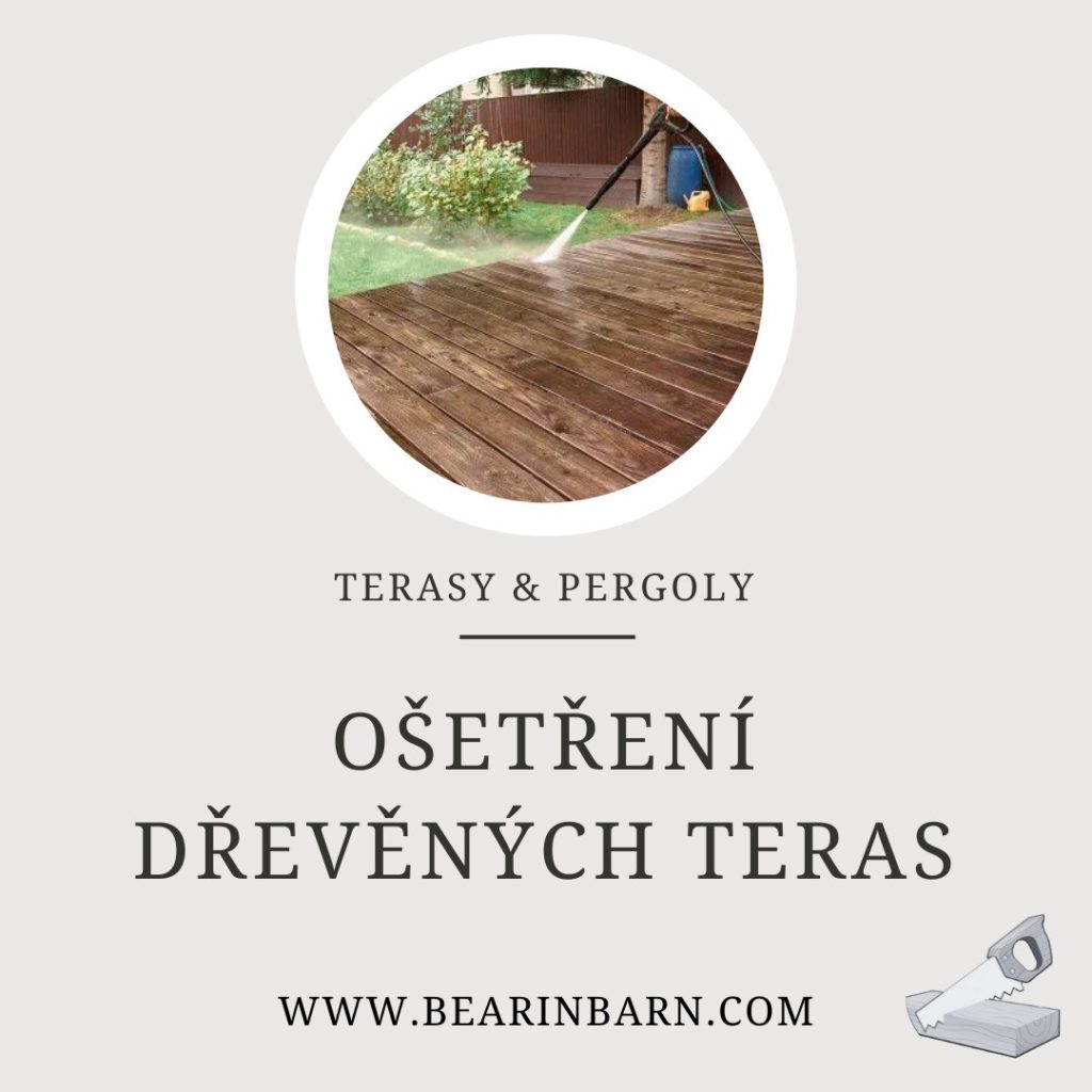 Instagram post from bear_in_barn. This post is in position 1.